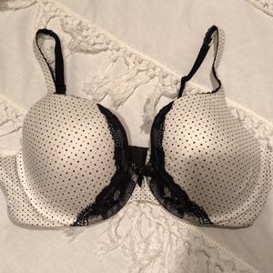 38D Body by Victoria bra